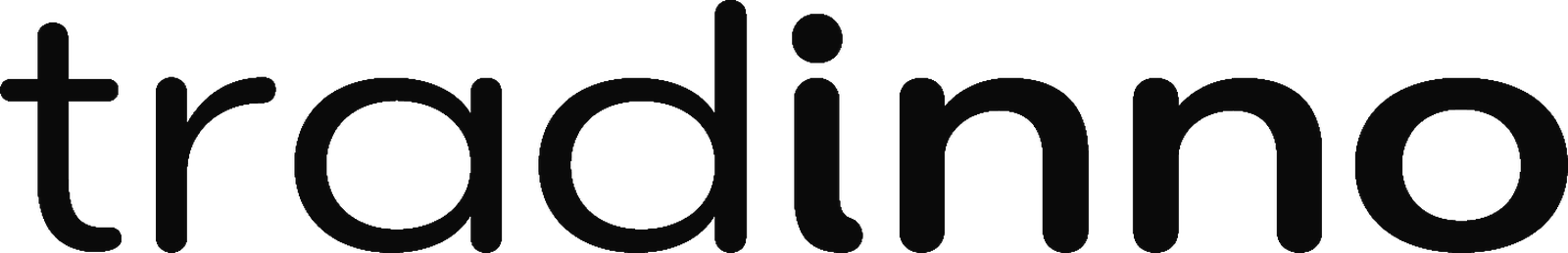 Tradinno